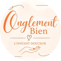 Onglement Bien, prothésiste ongulaire à domicile