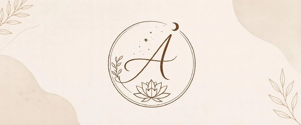 Réalisations de Anaëlle, épilation à domicile