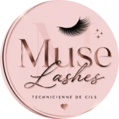 Photo de Marthe