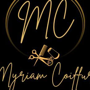 Réalisations de Myriam, coiffure à domicile