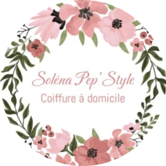 Photo de Soléna