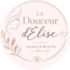 Photo de Clarisse